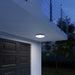 EAN 4007841068202 - STEINEL DL Vario Quattro PRO S iluminación de techo Bombilla(s) no reemplazable(s) LED 14 W imagen 3