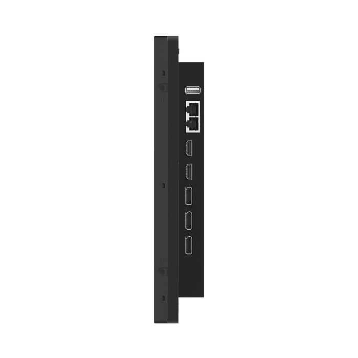 Ag Neovo Pb3701 93,9cm(37") (Speditionsversand)