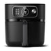 EAN 8720389036057 - Philips 7000 series HD9876/90 freidora Sencillo 8,3 L Independiente 2200 W Freidora de aire caliente imagen 1