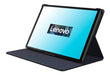 EAN 0194632182507 - Lenovo ZG38C02959 funda para tablet 26,2 cm (10.3") Folio Negro imagen 5