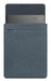 EAN 0195892078517 - Lenovo GX41K68626 maletines para portátil 36,8 cm (14.5") Funda Verde azulado imagen 5
