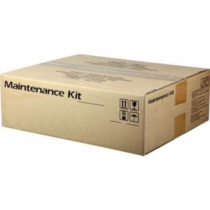EAN 0632983031889 - KYOCERA MK-3140 imagen 1