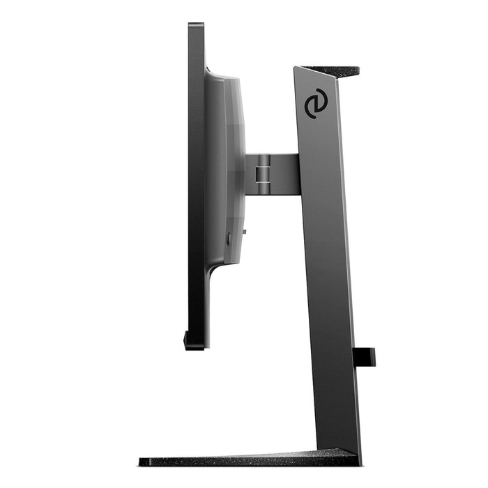 EAN 8721038002959 - Philips Evnia 5000 25M2N5200U/00 pantalla para PC 62,2 cm (24.5") 1920 x 1080 Pixeles Full HD LCD Gris imagen 9