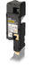 EAN 8715946484846 - Epson C13S050611 cartucho de tóner 1 pieza(s) Original imagen 1