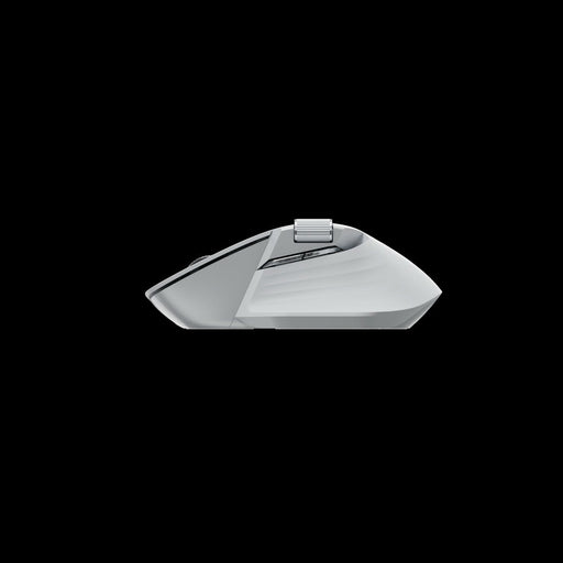 EAN 6940056125316 - Rapoo MT760M ratón Oficina RF Wireless + Bluetooth Laser 4000 DPI imagen 2