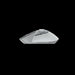 EAN 6940056125316 - Rapoo MT760M ratón Oficina RF Wireless + Bluetooth Laser 4000 DPI imagen 2