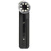 EAN 0611901508566 - Levenhuk DTX 500 500x Microscopio digital imagen 6