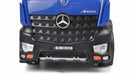 EAN 4260677955362 - Amewi Mercedes Arocs License Dump Truck modelo controlado por radio Camión basculante Motor eléctrico 1:1 imagen 7