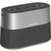 EAN 6931847107451 - Hikvision DS-UAC-S1 accesorio para videoconferencia Altavoz Gris, Plata imagen 1
