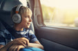 EAN 6925281986161 - JBL JR460 NC Auriculares Inalámbrico Diadema Música USB Tipo C Bluetooth Blanco imagen 11