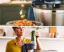 EAN 5011423177144 - Kenwood KAX400PL Accesorio para procesador de alimentos imagen 5