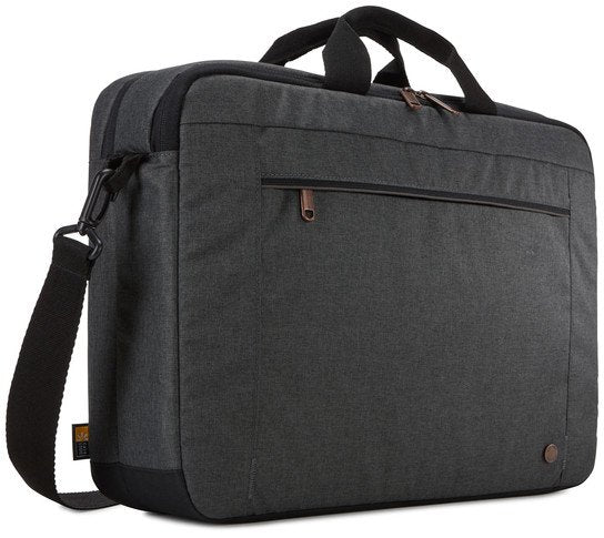 Era Laptop Bag 15.6 Eralb-116 Obsidian