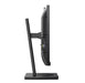 EAN 8712581796488 - Philips 5000 series 24B1U5301H/00 pantalla para PC 60,5 cm (23.8") 1920 x 1080 Pixeles Full HD LCD Negro imagen 10