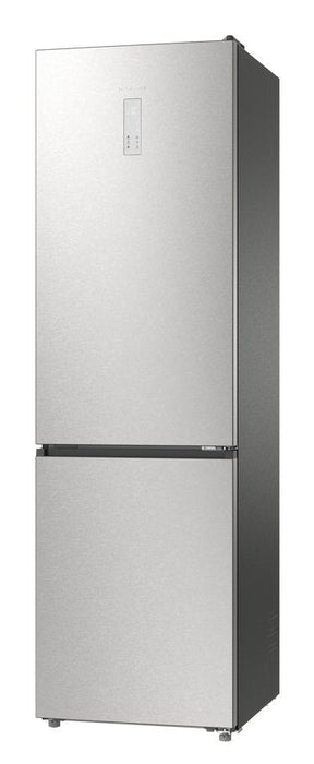 Refrigerator 2.01m-456l-C/Drb450wmbceu Dreame