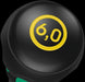 EAN 4013288222688 - Wera 05007901001 destornillador manual Sencillo Destornillador plano imagen 2