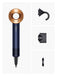 EAN 5025155117859 - Dyson Supersonic secador 1600 W Azul, Cobre imagen 2