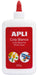 EAN 8410782128502 - APLI 12850 adhesivo para uso doméstico imagen 1