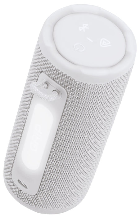 EAN 1200130024870 - JBL Grip Altavoz monofónico portátil Blanco 16 W imagen 5
