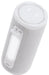 EAN 1200130024870 - JBL Grip Altavoz monofónico portátil Blanco 16 W imagen 5