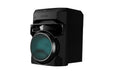 EAN 8806096159408 - LG XBOOM RNC2 Altavoz para fiestas imagen 3