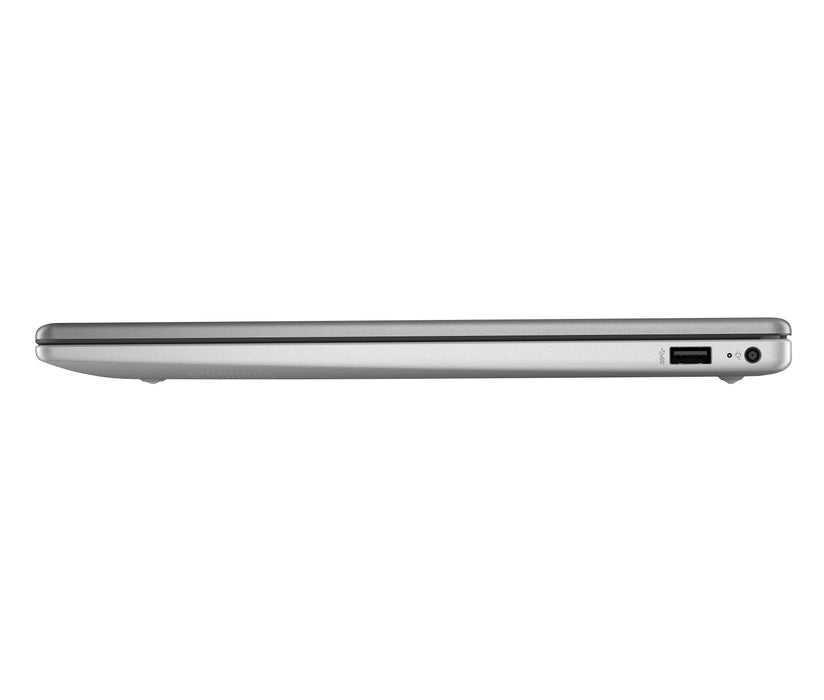 Portátil Hp 255 G10 B39rrat Ryzen 5 7530u 8gb 512gb Ssd 15.6' Win11
