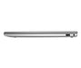 EAN 0198990765310 - HP 255 15.6 inch G10 Notebook PC AMD Ryzen™ 3 7330U Portátil 39,6 cm (15.6") Full HD 8 GB DDR4-SDRAM 256  imagen 4