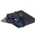 EAN 8713439249804 - Trust Lisboa 40,6 cm (16") Maletín Azul imagen 4