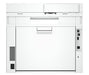 EAN 0199251504020 - HP CLR LASERJET ENT MFP 4801FW PRNTR:EUR Laser A4 33 ppm imagen 10