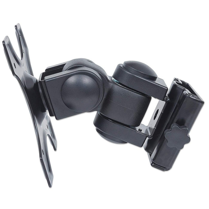 Soporte De Pared Manhattan Para Lcd / Tv, Articulado (Max. 22 "/ 12 Kg)
