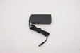 EAN 5704174656579 - Lenovo 5A10W86251 adaptador e inversor de corriente Interior 65 W Negro imagen 2