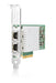 EAN 0190017337395 - HPE Ethernet 10Gb 2-port 548SFP+ Interno Fibra 10000 Mbit/s imagen 1