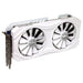 EAN 4711342290603 - Sparkle Technology Intel Arc A750 ROC Luna OC Edition 8 GB GDDR6 imagen 2