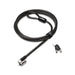 EAN 0085896644323 - Kensington MicroSaver 2.0 cable antirrobo imagen 1
