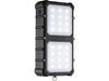 EAN 5705730421242 - Sandberg 421-24 batería externa 20000 mAh Negro imagen 4