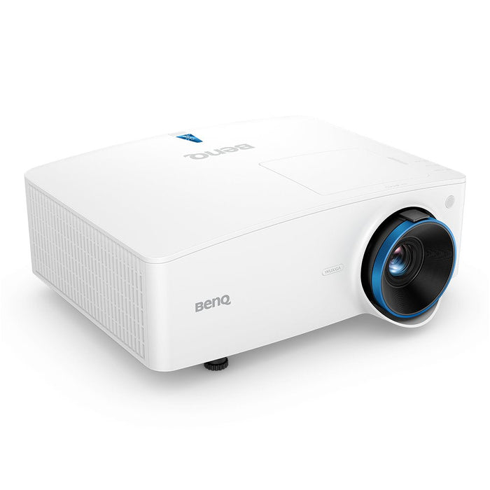 Lu935/6000al Wuxga Laser