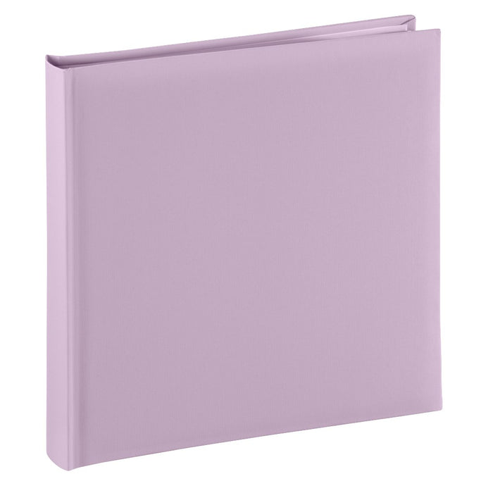 EAN 4007249027481 - Hama Fine Art álbum de foto y protector Lila 80 hojas 10 x 15 cm imagen 1