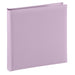 EAN 4007249027481 - Hama Fine Art álbum de foto y protector Lila 80 hojas 10 x 15 cm imagen 1