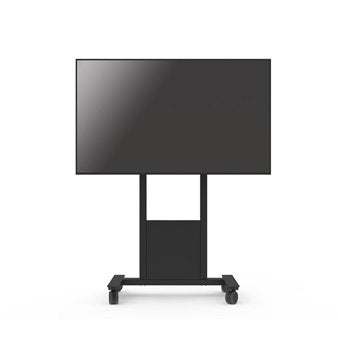 EAN 7331394922665 - SMS Smart Media Solutions FUNC series Func Mobile 2,18 m (86") Negro imagen 2