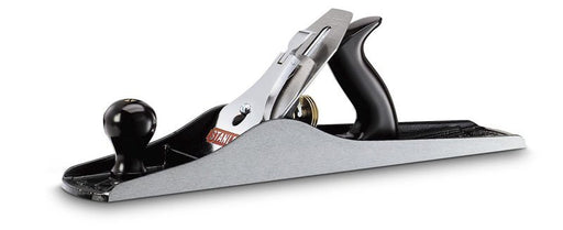 EAN 3253561120060 - Stanley 1-12-006 cepilladora de mano 6 cm Cepillo de contrafibra imagen 1