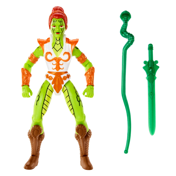 EAN 0194735104161 - Masters of the Universe HKM73 figura de juguete para niños imagen 1
