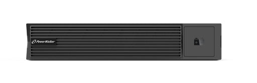 EAN 4260074982930 - PowerWalker BP I36R-6x9Ah 12 V 9 Ah imagen 2