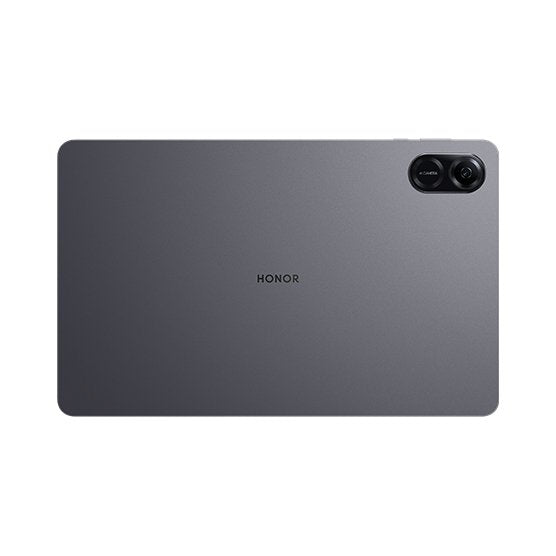 EAN 6936520826612 - Honor Pad X9 Qualcomm Snapdragon 128 GB 29,2 cm (11.5") 4 GB Wi-Fi 5 (802.11ac) Android 13 Gris imagen 3