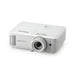 EAN 0850053009525 - InFocus Orbital IN0061SL Proyector de alcance estándar 4000 lúmenes ANSI DLP UHD 4K (3840x2160) 3D Blanco imagen 7