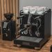 EAN 8010072261003 - la Pavoni LPSCVB01EU cafetera eléctrica Semi-automática Máquina espresso 2,9 L imagen 9