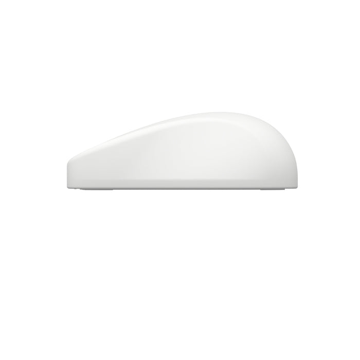 EAN 7061111476170 - Contour Design Active Key AK-PMH21 ratón Médico Ambidextro RF inalámbrico Óptico imagen 4