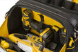 EAN 3253561736070 - Stanley FMST1-73607 pieza pequeña y caja de herramientas Poliéster Negro, Amarillo imagen 5