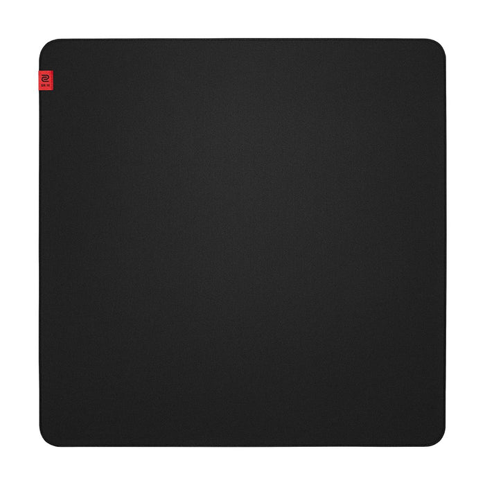 EAN 4718755095153 - ZOWIE H-SR III Alfombrilla de ratón para juegos Negro imagen 3