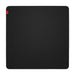 EAN 4718755095153 - ZOWIE H-SR III Alfombrilla de ratón para juegos Negro imagen 3