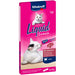 EAN 4008239580665 - Vitakraft 58066 premio y golosina para perro y gato Snacks Hígado 90 g imagen 1