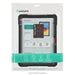 EAN 5715063548158 - eSTUFF ES681910-BULK funda para tablet Negro imagen 6
